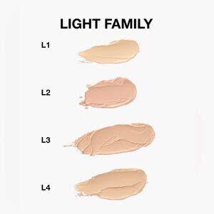 Toyfactory Niablend Serum Concealer